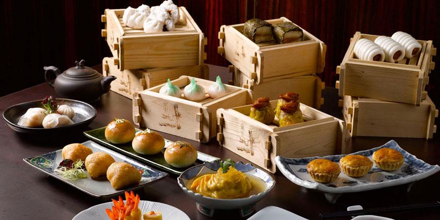 rwsentosa's tweet image. April dining deals at RWS: bit.ly/1yyeGe9