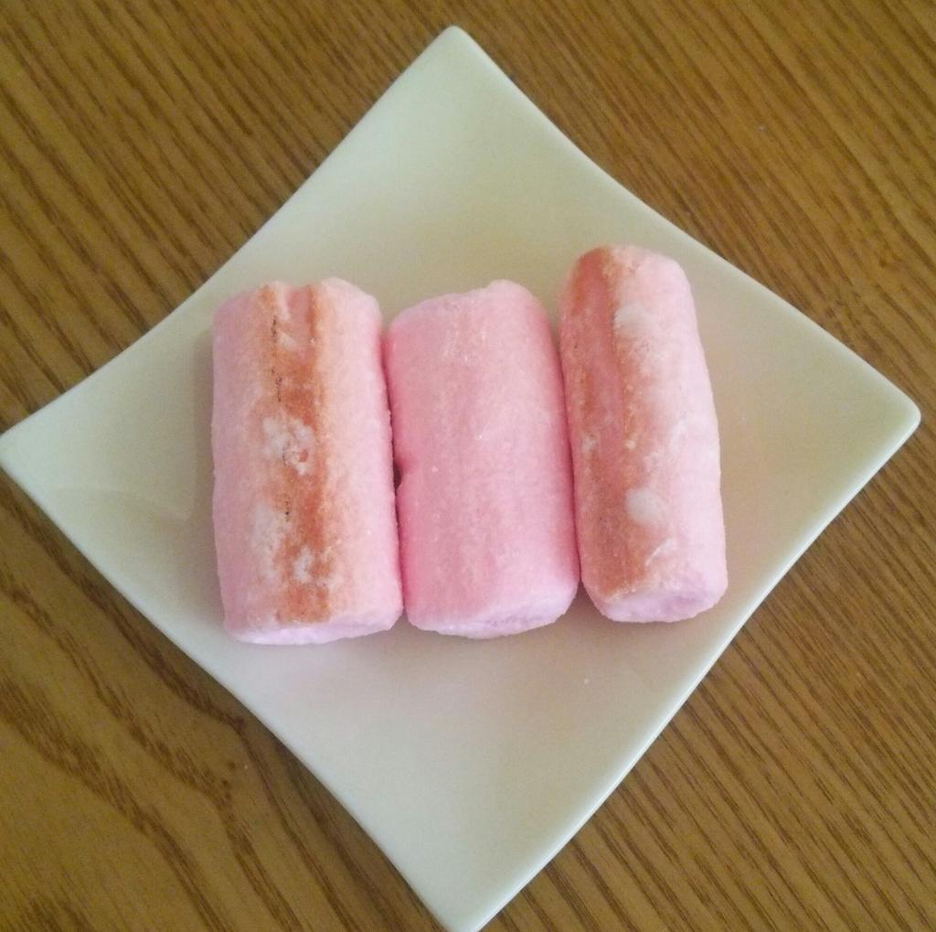 ゆゆもも Yamegoku Tbs 娘がどうしても食べたいと言うので 駄菓子の麩菓子で大麩豪もどきを作ってみました ちなみに静岡では麩菓子はピンク色のさくら棒が主流です ヤメゴク 大麩豪販売希望 Http T Co 6z0tmpqujt ゆゆもも Yamegoku Tbs 娘がどうしても食べたいと言うので 駄菓子の麩菓子で大麩豪もどきを作ってみました ちなみに静岡では麩菓子はピンク色のさくら棒が主流です ヤメゴク 大麩豪販売希望 Http T Co 6z0tmpqujt