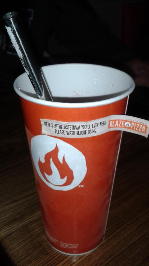 Christophe Carington tweet media