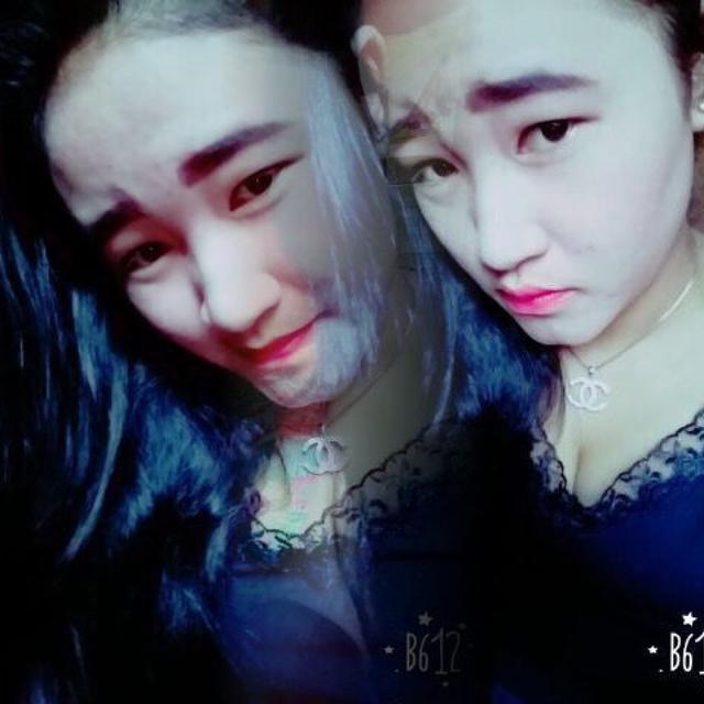 RatnaChibie's tweet photo. http://t.co/Iugf8jWPUj