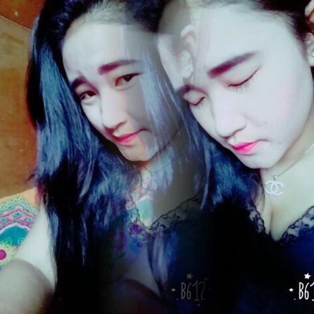RatnaChibie's tweet photo. http://t.co/Iugf8jWPUj