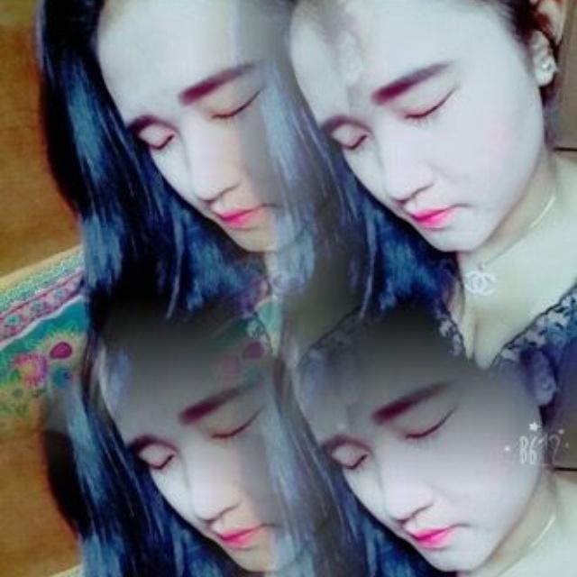 RatnaChibie's tweet photo. http://t.co/Iugf8jWPUj