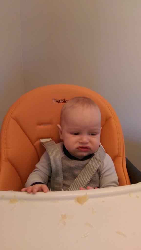 babynoyz's tweet photo. How'd the #nets not win that game? http://t.co/bEJNSGNDmJ