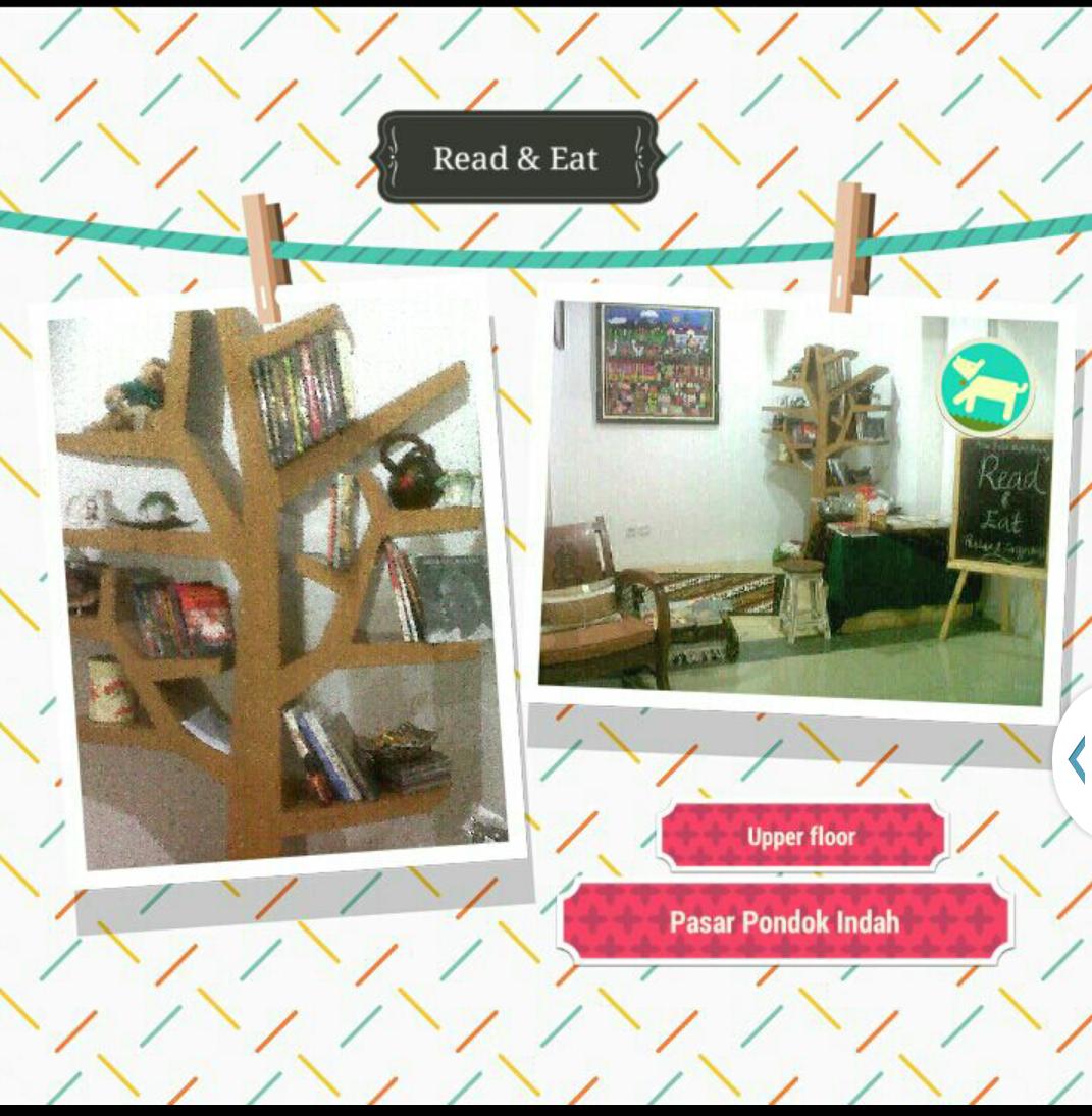unilubis's tweet photo. Buku2 @KomunitasBambu bs dibaca dan dibeli di sini tmasuk buku terbaru Sitor Situmorang  #paspin #HariBuku http://t.co/wyhW6U4Ojj