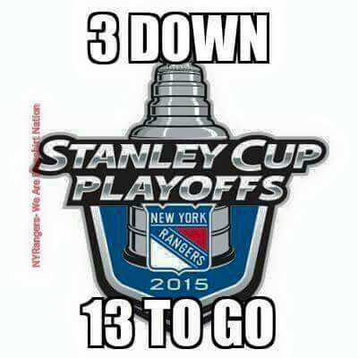 Ryan McHugh (@therealrmchugh) on Twitter photo 