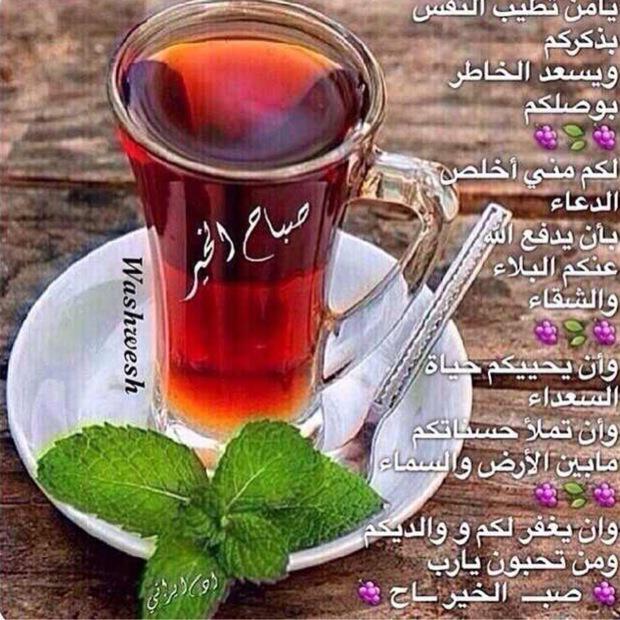gala954's tweet photo. http://t.co/TMVvifUuSF