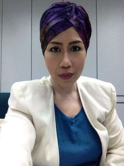 MansorIda's tweet photo. Pagi semua apa khbr @MansorIda @MichaelAng38 @azwanhjali @que_haidar @zul_ariffin86 @ http://t.co/h4t1A02MoM
