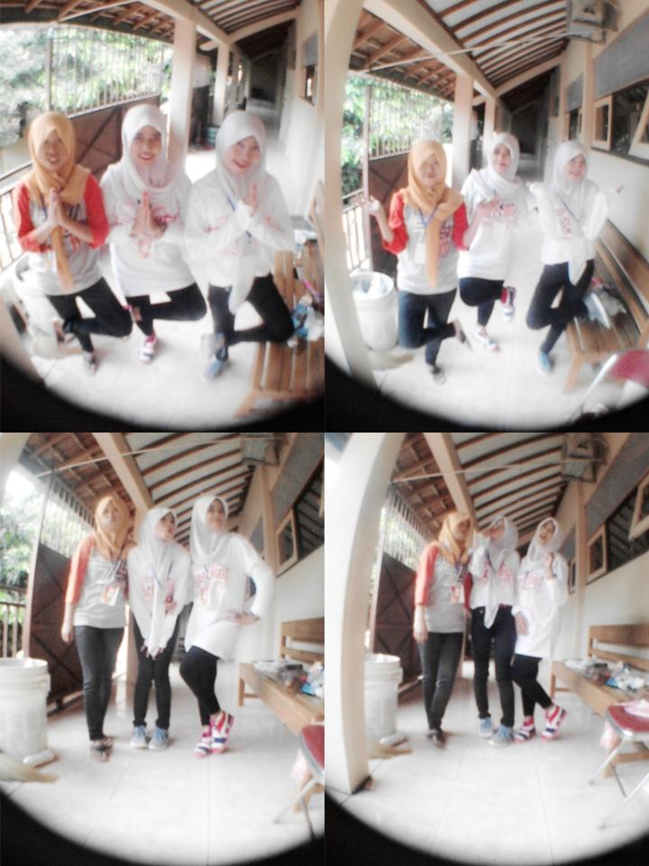 Rafina_FD's tweet photo. http://t.co/NvzBzO9Dok
