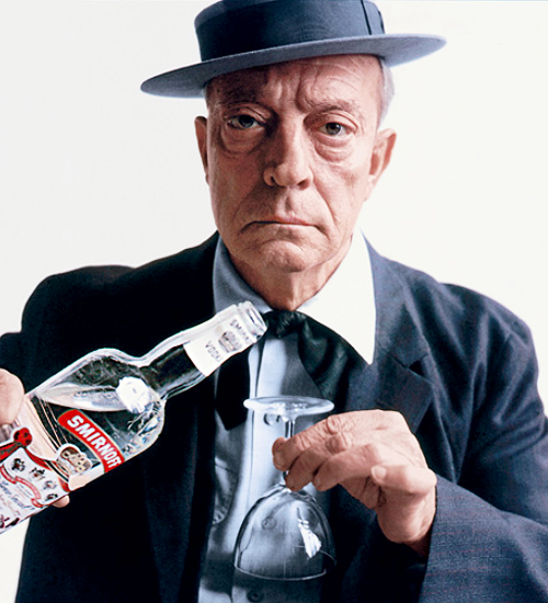 to #winerave...to #busterkeaton's drinking problem...to #vodka...to...#yeet.
x.com/imbibe/status/…