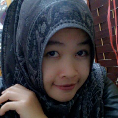 RAlldy17's tweet photo. Me http://t.co/HhetHeYzXp