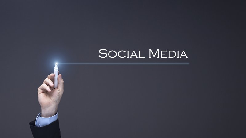 Is your company engaged with Social Media? Read why companies need to jump on the bandwagon bit.ly/1GQySuD