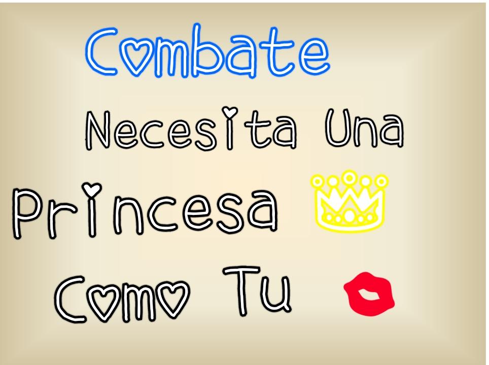 8Jandry's tweet photo. @joselynacosta http://t.co/5gL4KQi9nE