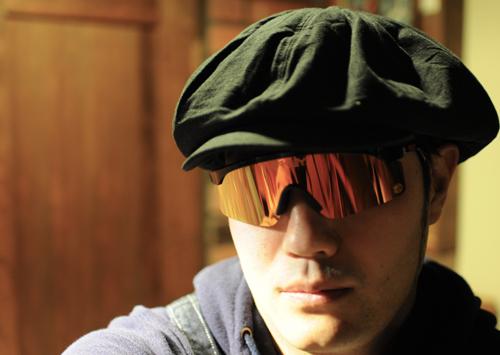 ElevatedCheddar's tweet image. @TKnee_House If you are loving this convo @WetHotSommerlot you're going to love this pic #SoVersatile #OurNewLook