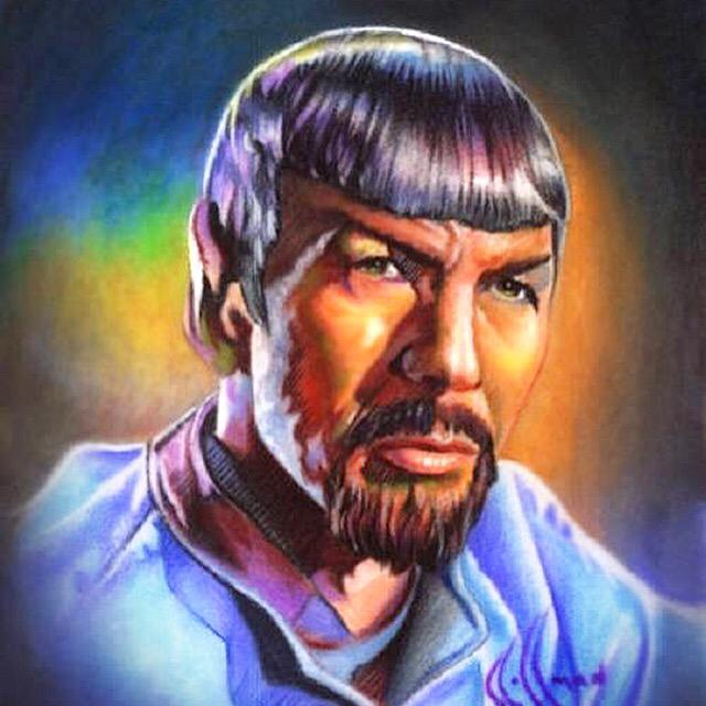 startrekfans_1's tweet photo. http://t.co/PO74ArSjq4