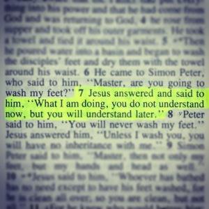 barrettlawson_'s tweet photo. It's gonna be worth it. NEVER give up. http://t.co/a6Yg0HSlA0