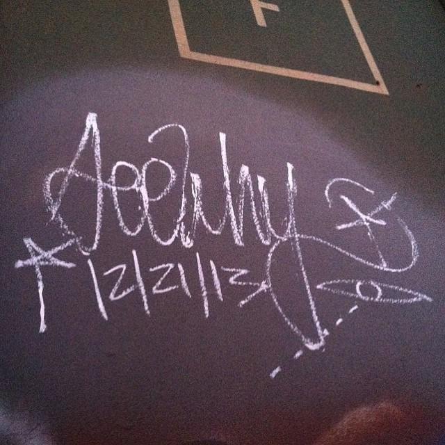 artprimoSF's tweet image. #seewhy #cy135 by @barry_mccocciner #apsfpeoplespic