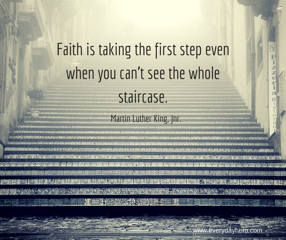 OdysseyHouse's tweet image. #JustOneStep #YouKnowWhereWeAre #WeAreHereIfYouNeedUs #MakeTheCall