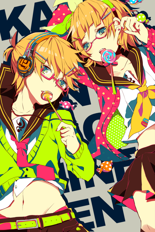 ボカロが好きな方はRTふぁぼお願いします♪
 #RTした人全員フォローする 
 #ボーカロイド