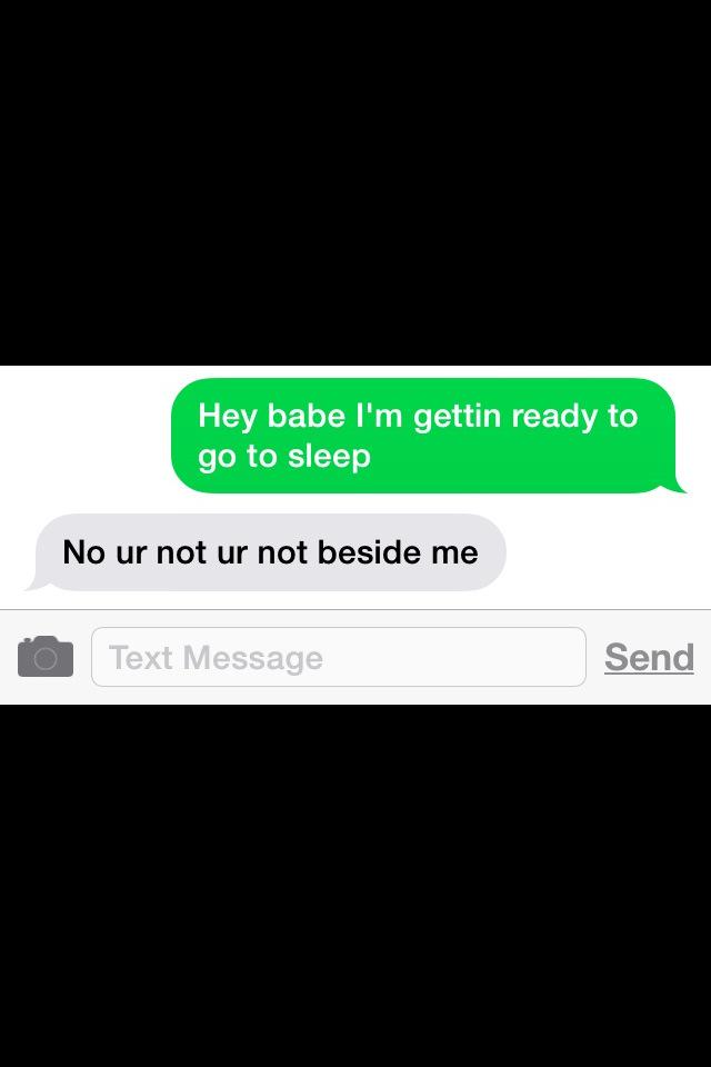 lnicolee15's tweet photo. idc who you are messages like this are the cutest thing everrrr 😍😩😊💕 http://t.co/LrTtR2FYVr