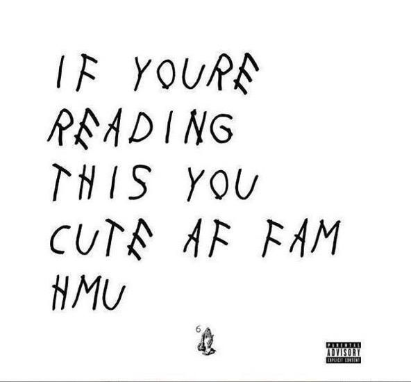 Watch Trimmy Turner's leaked NSFW photo on TwXstars