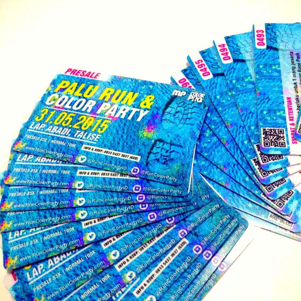 mandike_PRO's tweet photo. Presale ticket 85K (hanya utk 1000 pembeli pertama) normal ticket 100K http://t.co/KTLLlzdEtB