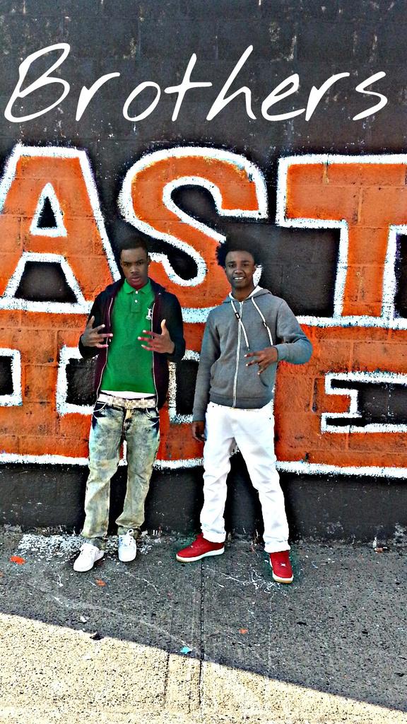 famshit700's tweet photo. When U See Him ,You See Me 👿💂⛽ http://t.co/o3I3LjeOrt