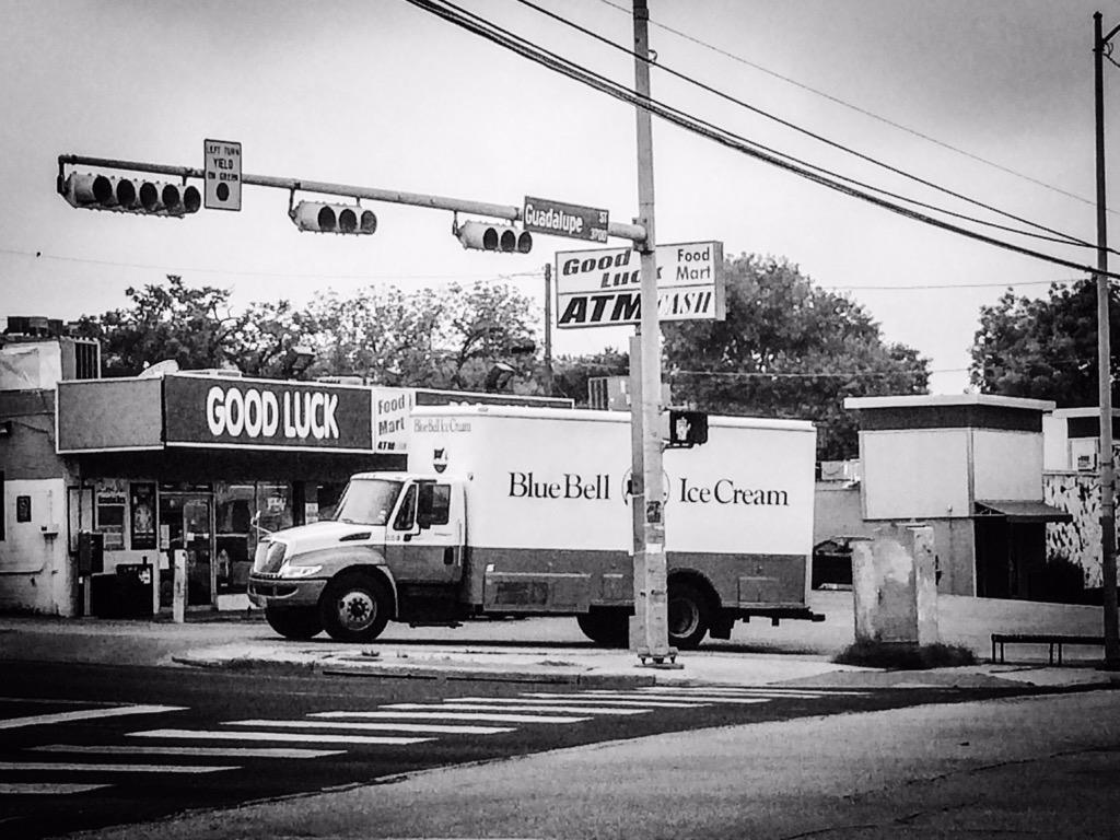 TxLnghrnJen's tweet photo. Good luck, Blue Bell! #bluebell #istandwithbluebell http://t.co/NkY9hY2RLS