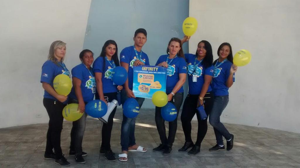 Hugopmc's tweet photo. @abraaolf @SuassunaThiago @viniciomga1 @Clarindatavares Out-Sertão com 100% de foco na niva oferta #top #dnatim http://t.co/rTNfPThtMm
