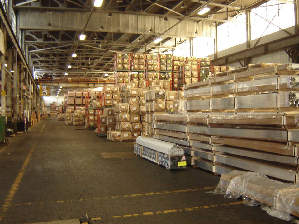 DirectAFG's tweet image. Fabricated, Packaged &amp;amp; Shipped from our factory(180K SQ FT) in CT to your Home or Business directafg.com