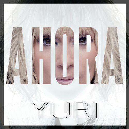 Yuri_FansWorld's tweet photo. #Ahora Estoy mejor sin ti... #Ahora ❤️💖 @OficialYuri http://t.co/pZFxxMR1Jp