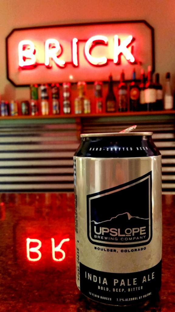 HumpdayFunday's tweet image. @spurs @spursjesus @TatumOriginals @BlueStarArts #SpursJesus #SpursWatchingParty #TatumOriginals #HumpdayFunday