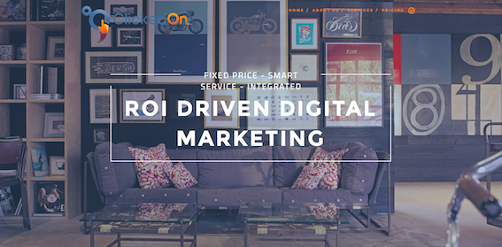 cminehan's tweet photo. We just launched our new site, http://t.co/hX9fSdSYhk. Come by and have a look. #PPC #ClickedOn http://t.co/iwWZgz2P3j