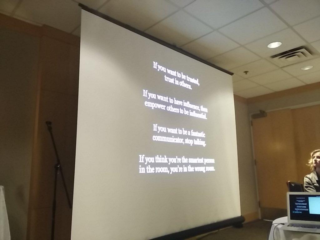 Mme Geneviève tweet media