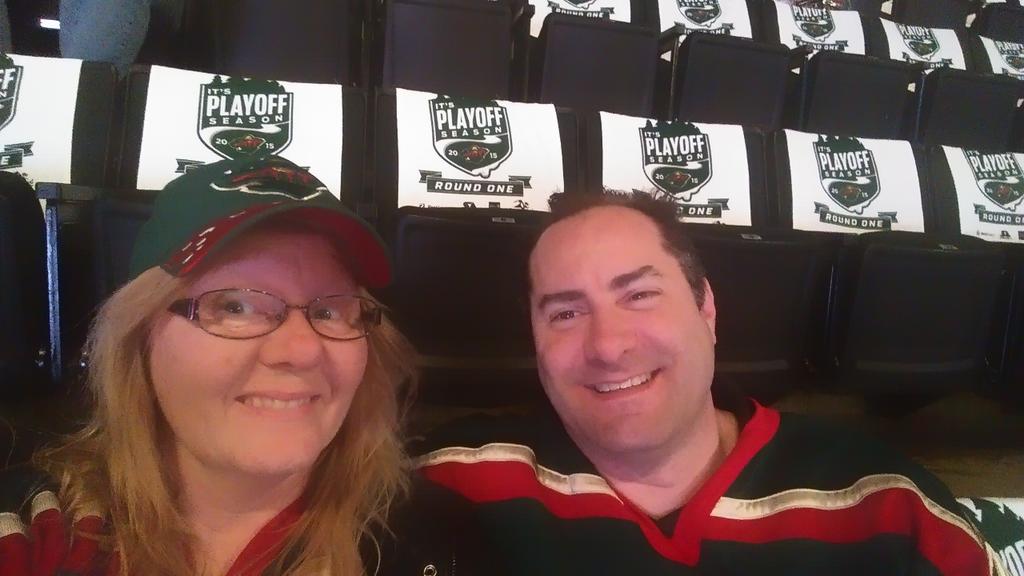 #mnwild