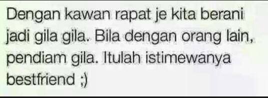 KFatisha's tweet photo. http://t.co/jL2j37zWea