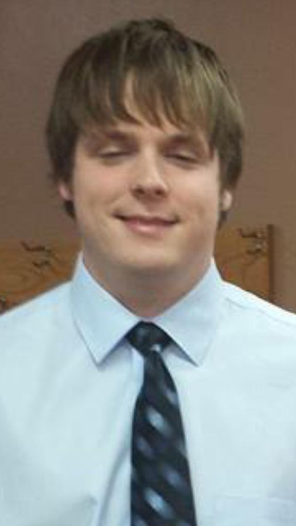 Pops_35's tweet image. #420NO