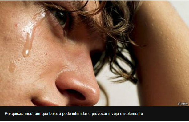amnoticias's tweet photo. O surpreendente lado ruim de ser bonito
http://t.co/cHEwPaaoFU http://t.co/0K49ArsI7D
