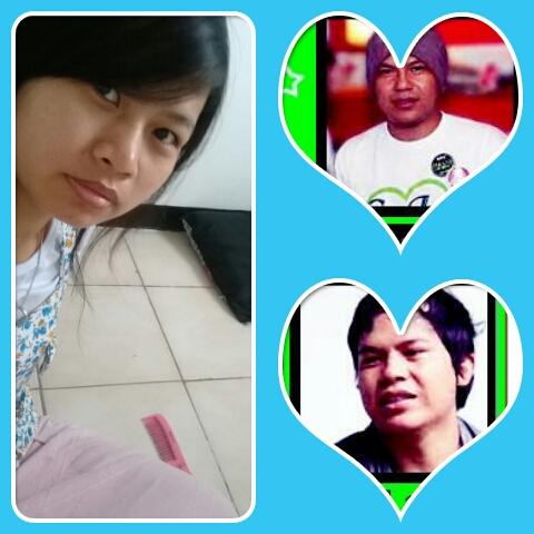 t4ry parawali (@7eee80bb214349d) on Twitter photo 