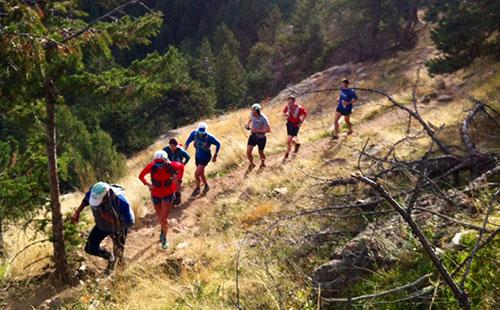 Runner's World tweet media