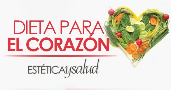 CusiFit's tweet image. Tu corazón también merece estar saludable. ¡Ponlo a dieta! bit.ly/1aXHYIe