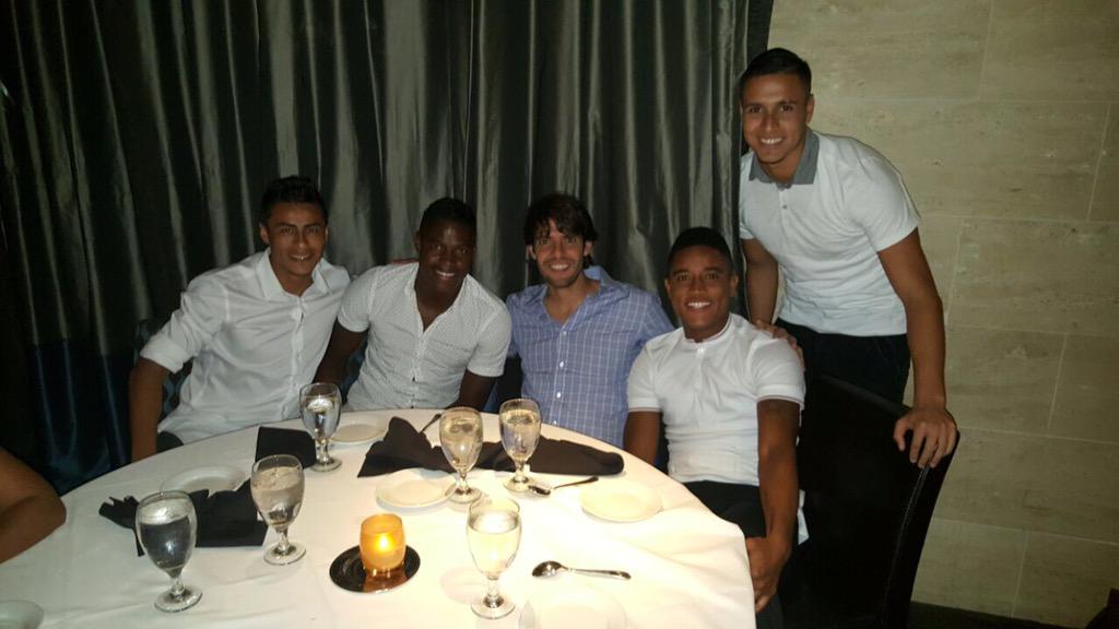 Happy birthday caballo 