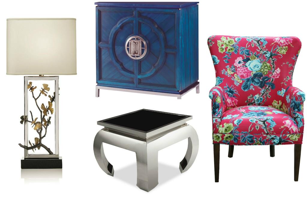 ELLEDECOR tweet picture