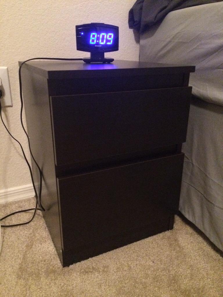New addition!