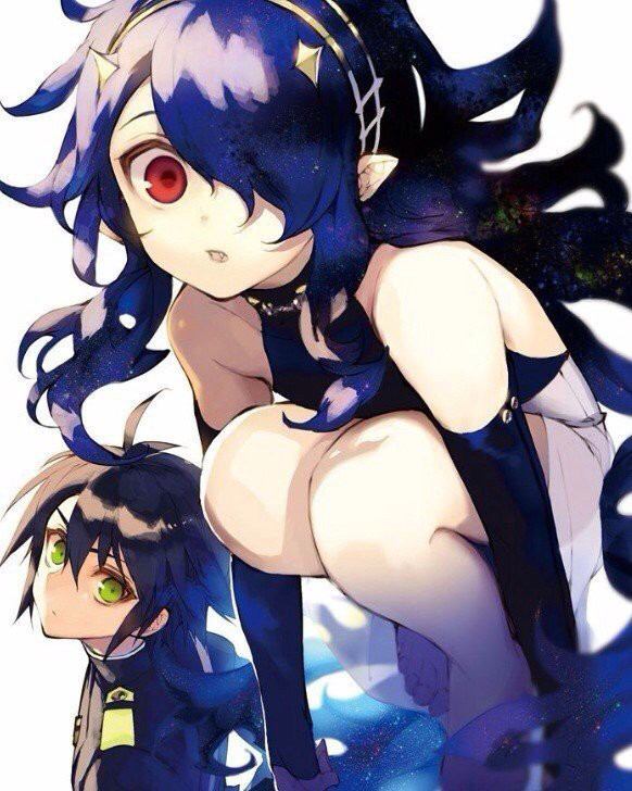 Amane_SE's tweet photo. #なりきりさんや一般さんがRTしてまだ見ぬなりきりさんや一般さんとつながりたい 
始めたばっかだから…このタグ、置いておくな
俺は百夜優一郎、優とか優ちゃんとか呼ばれてる
まぁ…興味のある奴は宜しくな！　こんな感じでいいのか…？ http://t.co/m3KqIM48ev