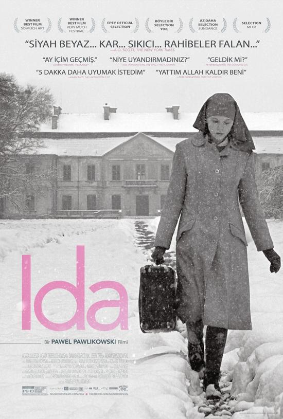 baharvemercan's tweet photo. @madamepiaf @IdaMovie :) http://t.co/VhEn2EZh0H