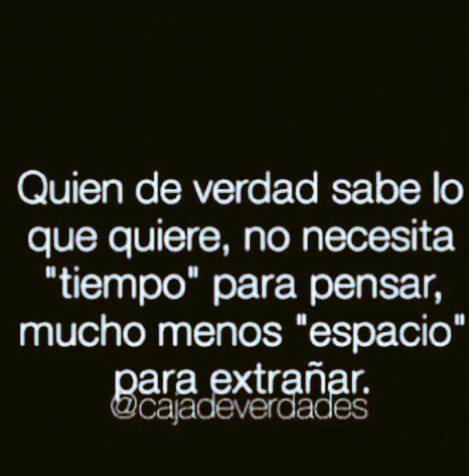 socramtorres's tweet photo. http://t.co/p88WgvFpfj