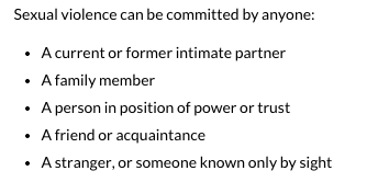 whenyouNO's tweet image. @whenyouNO