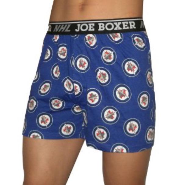 RefYouSuck's tweet photo. Refs in #winnipeg #checkyourshorts http://t.co/ErXO1crEGm