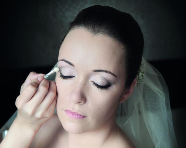 Hong Kong Tatler On Twitter Charlotte Hwang Shares Her Tips For