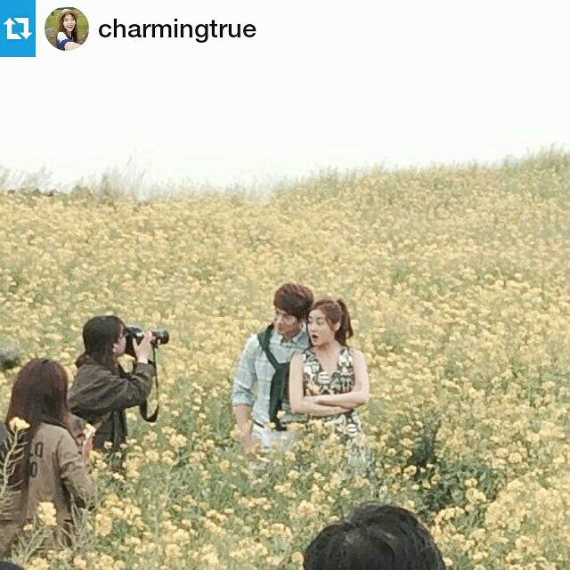 CDPub-AUkAArsCz.jpg:large